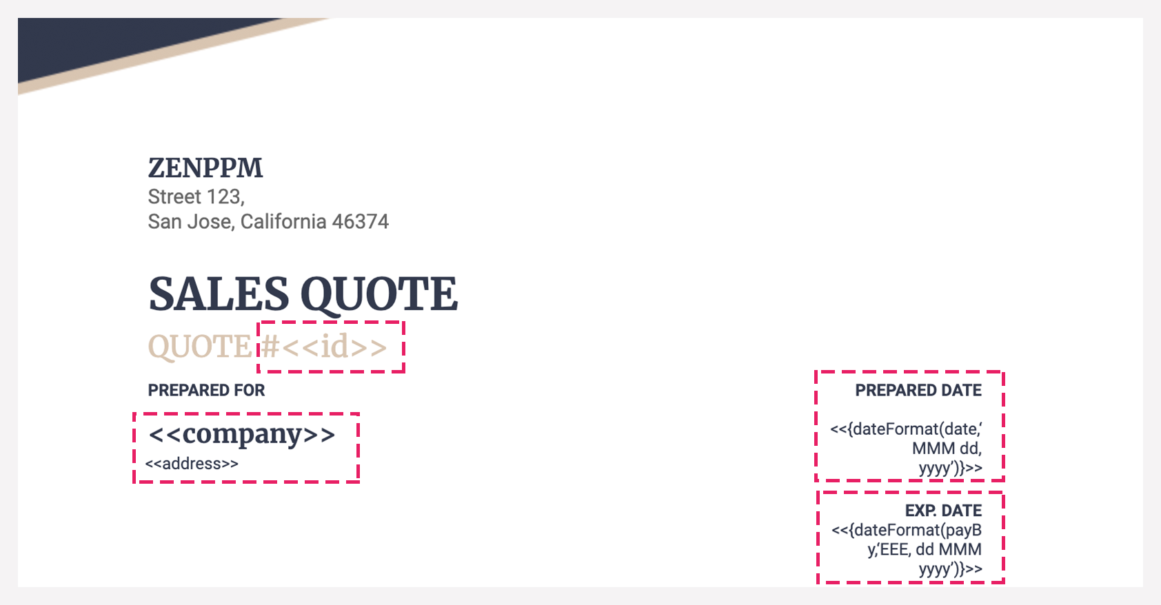 PDFTemplate4.png