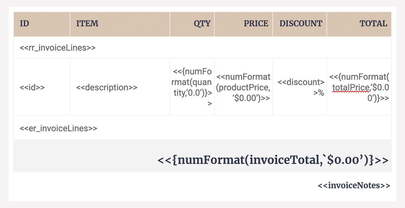 PDFTemplate5.png