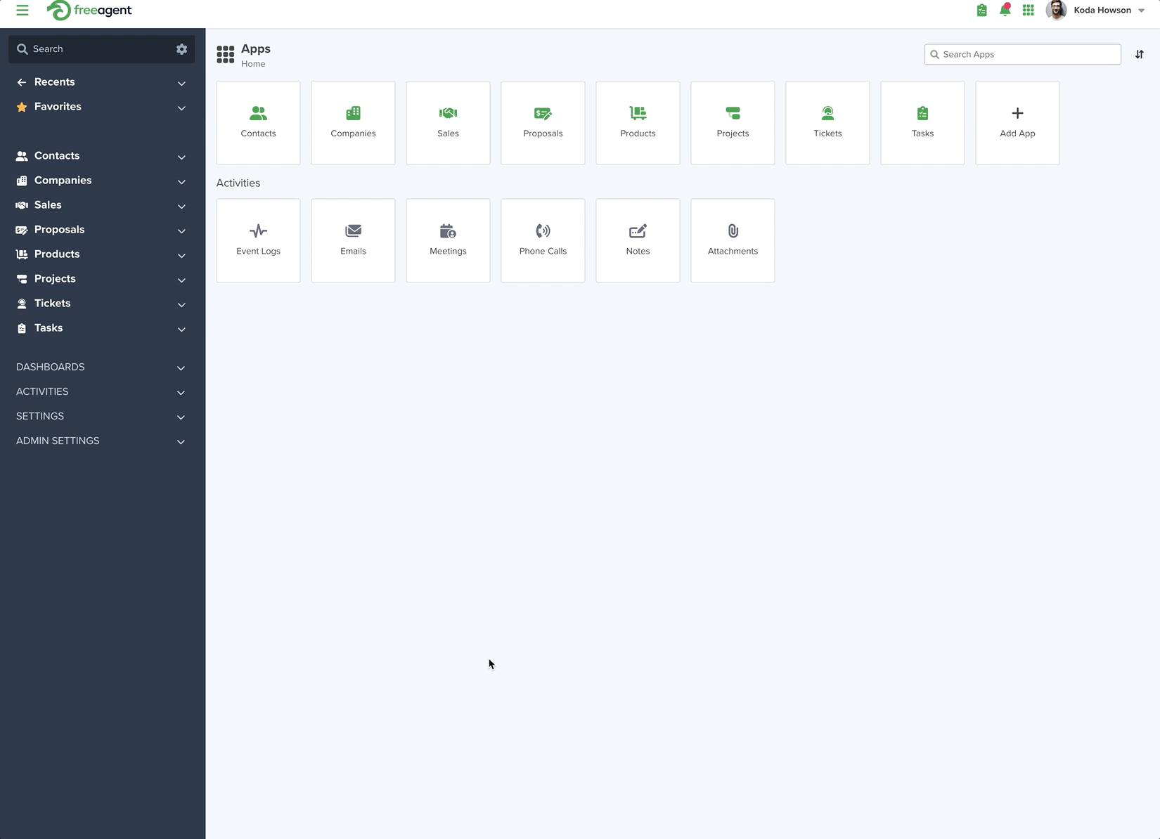 webhooks_2.gif