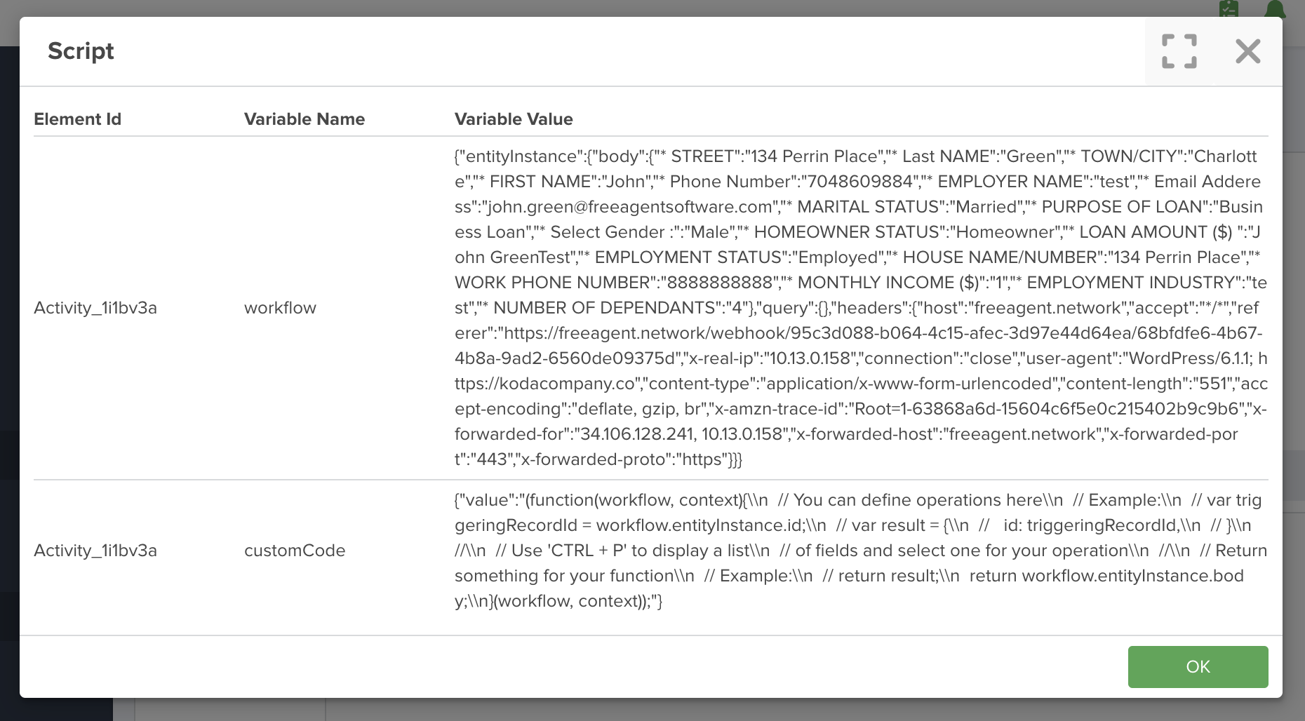 webform_2.png