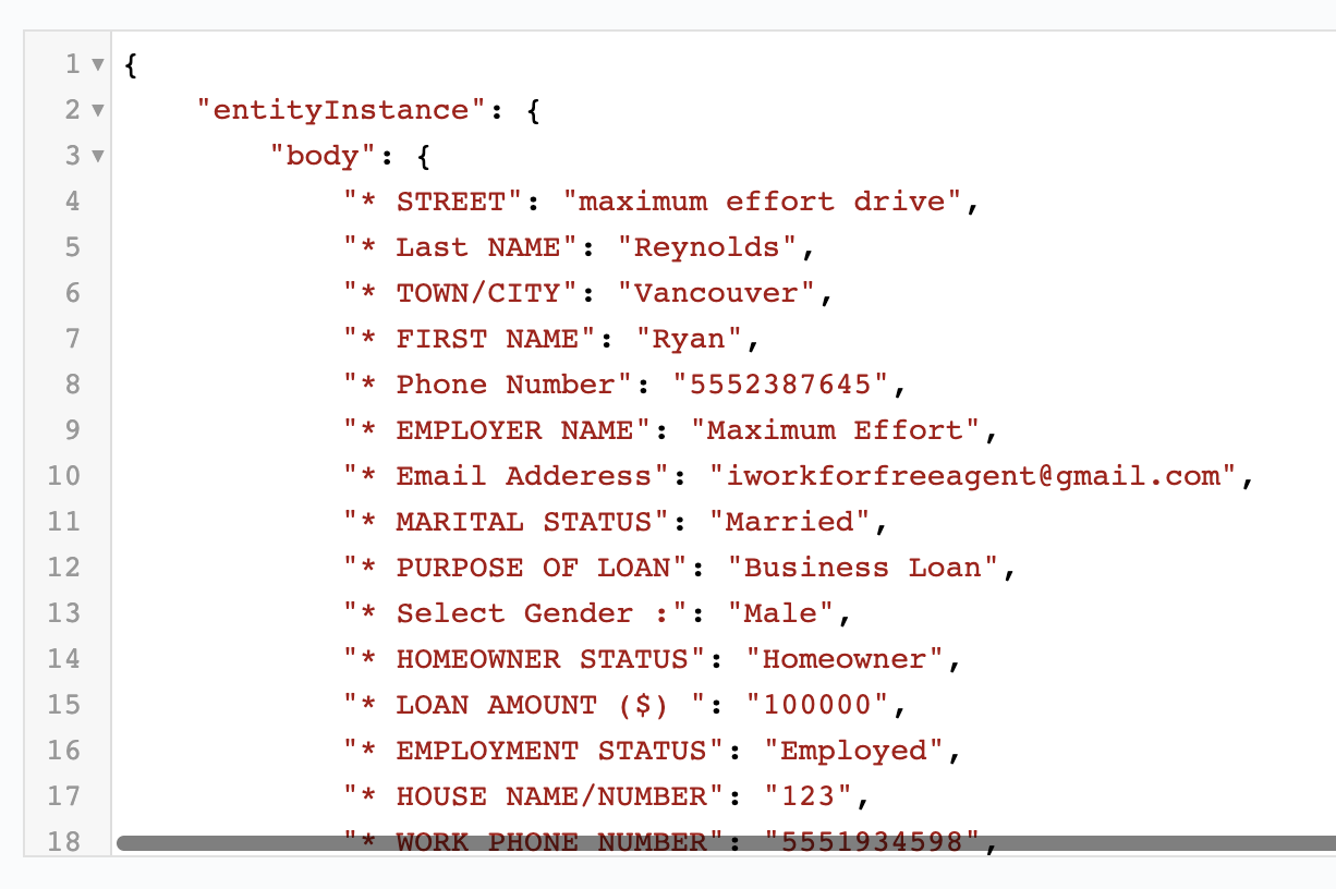 webform_3.png