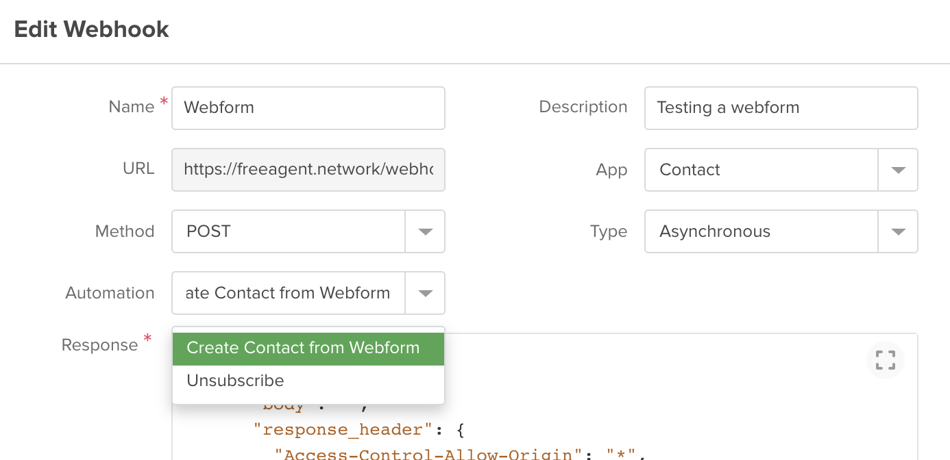 webform_5.png