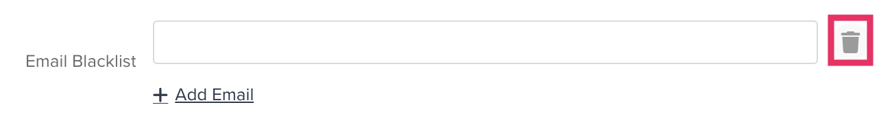 preferences_email1.png