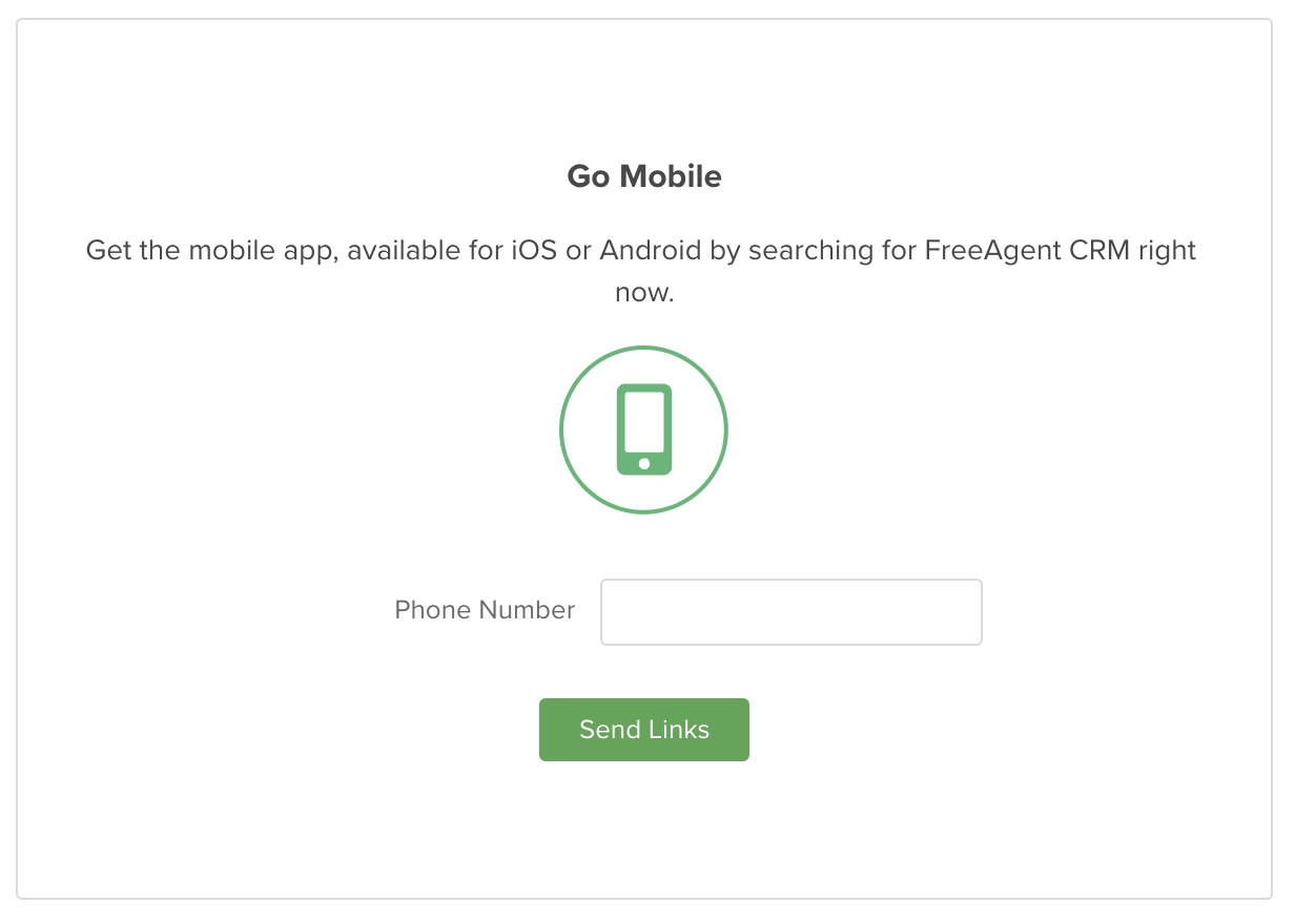 preferences_mobile.png