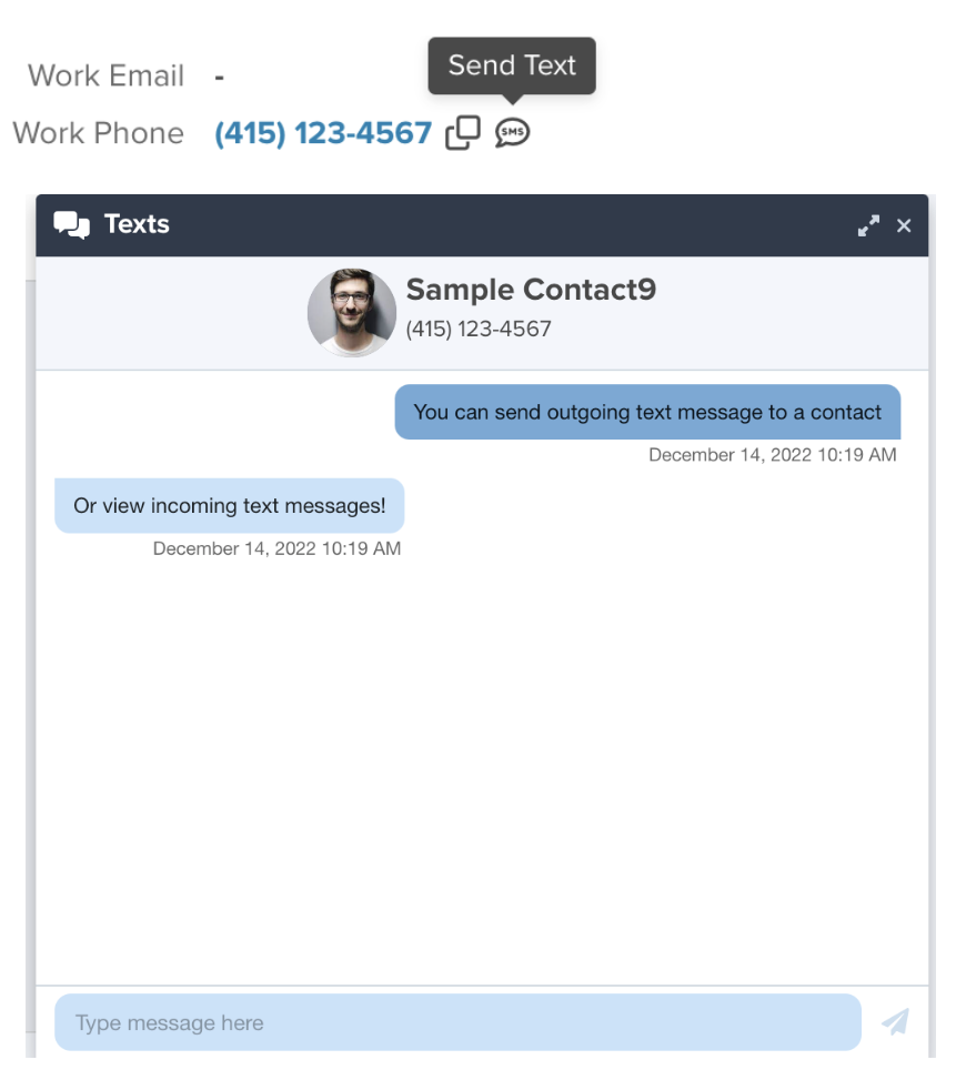 twilio_6.png