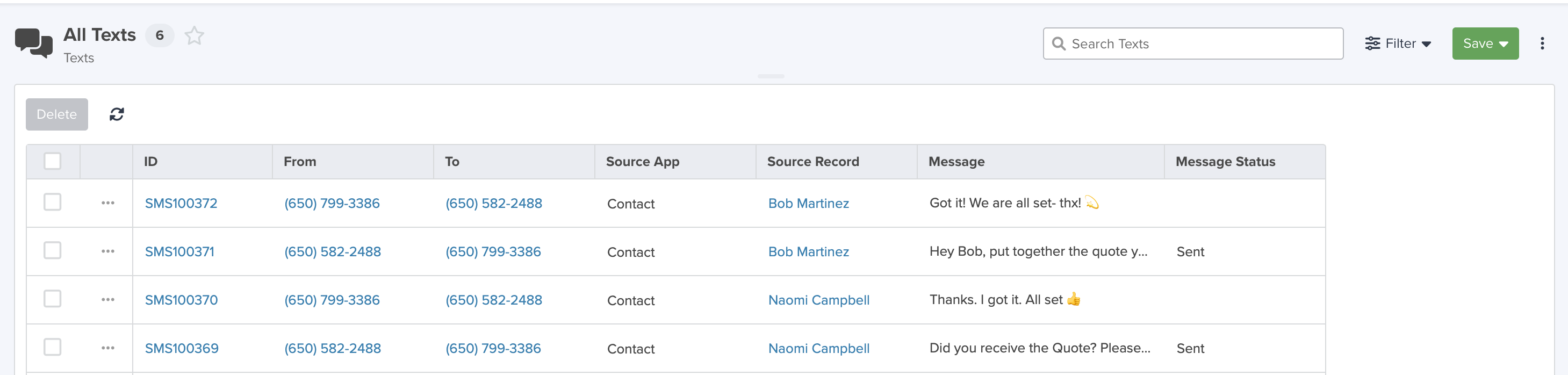 twilio_SMS.png