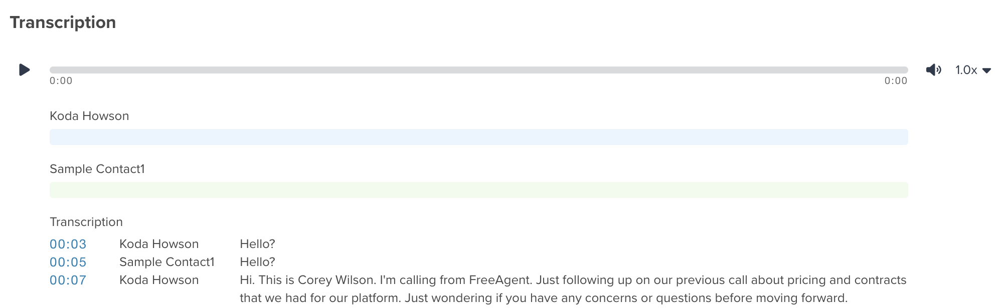 twilio_transcription_4.png
