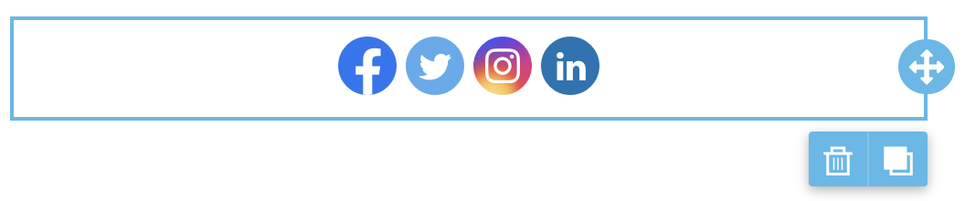 email_templates_social_1.png