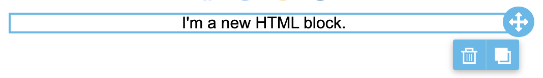 email_templates_html.png