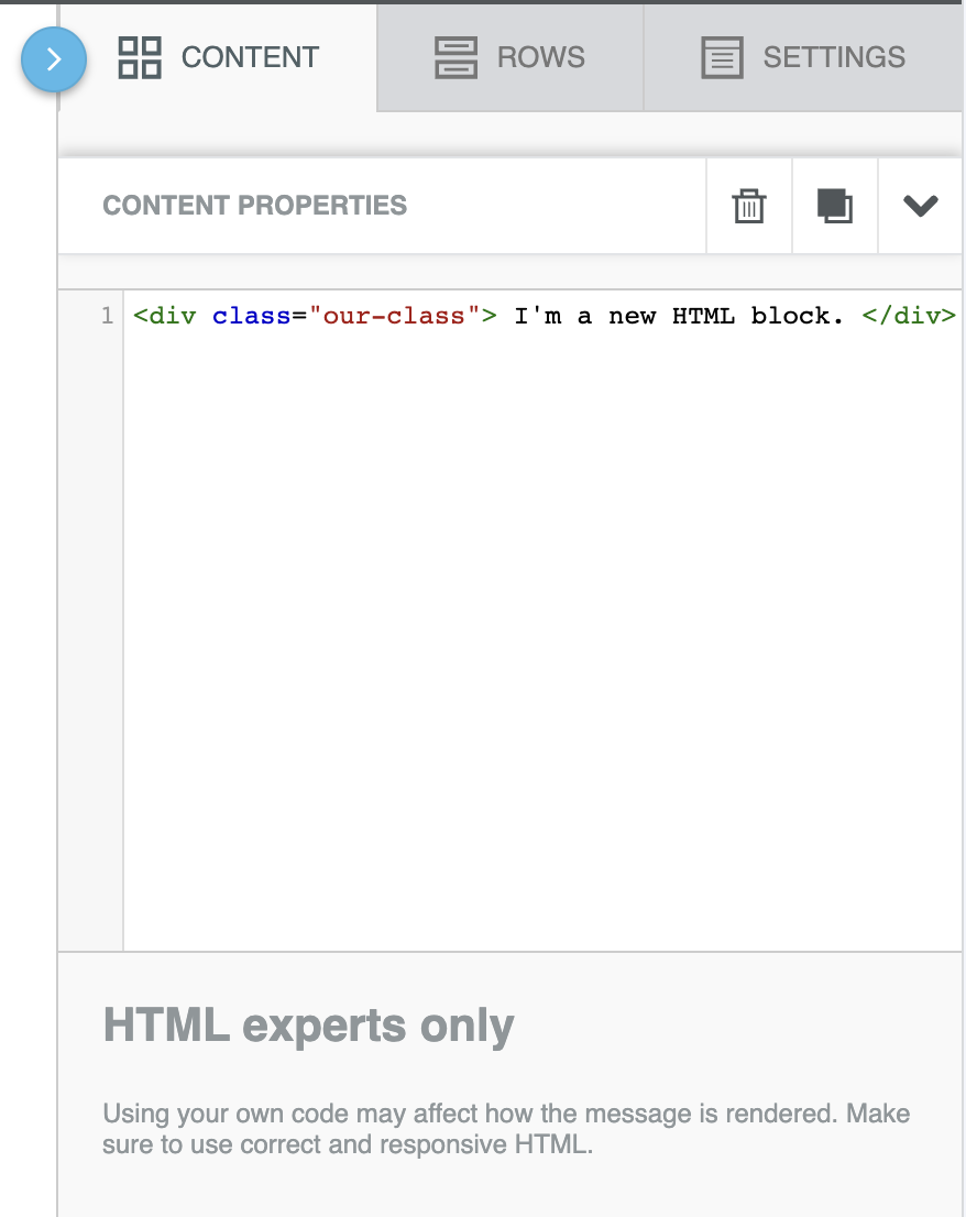 email_templates_html_1.png