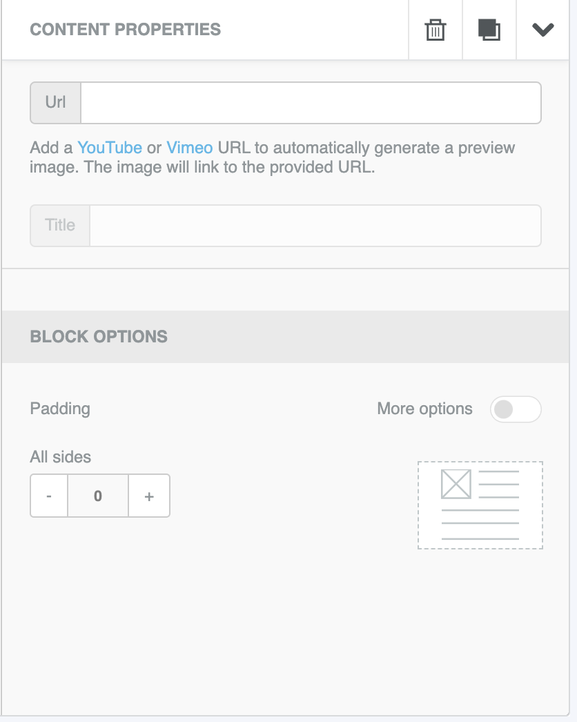 email_templates_video.png