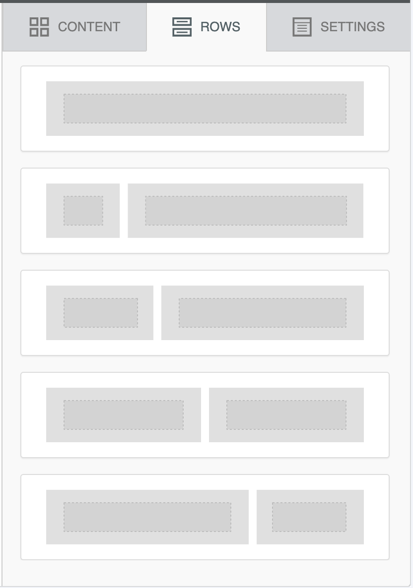 email_templates_rows.png