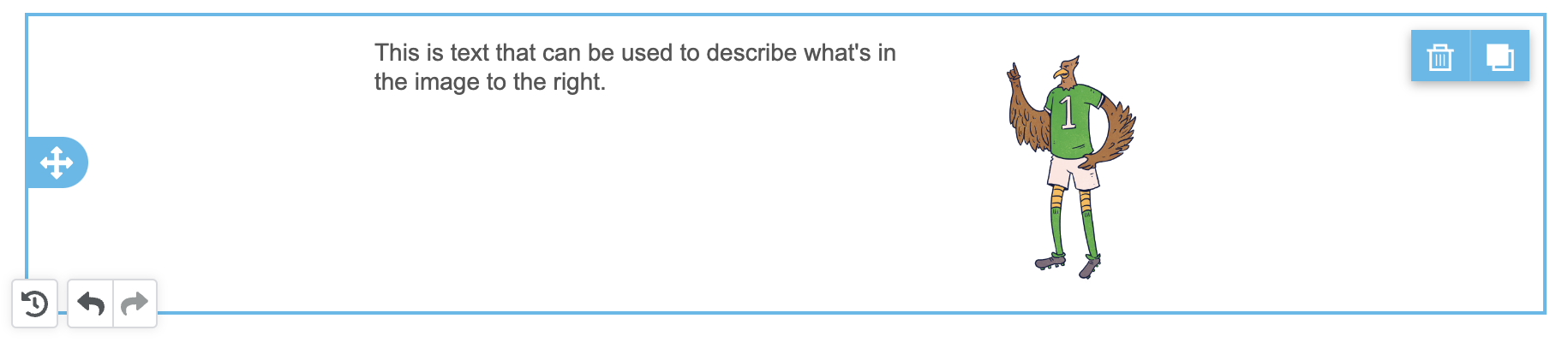 email_templates_rows_1.png