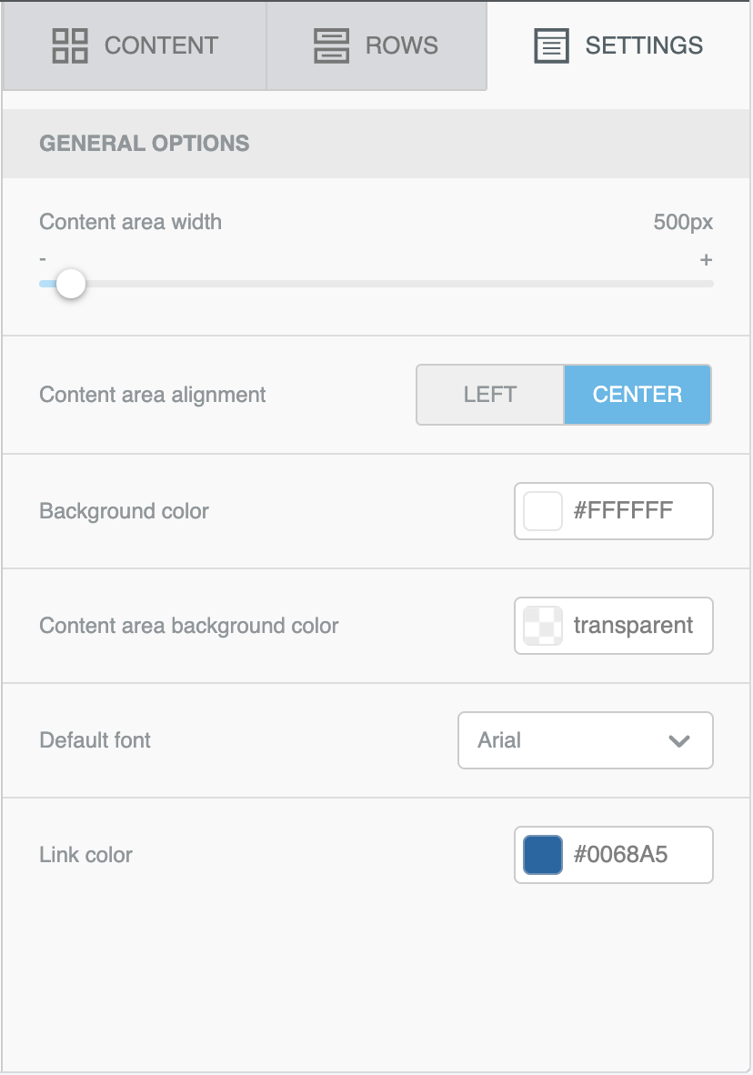 email_templates_settings.png