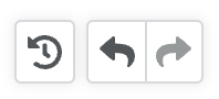 email_templates_undo.png