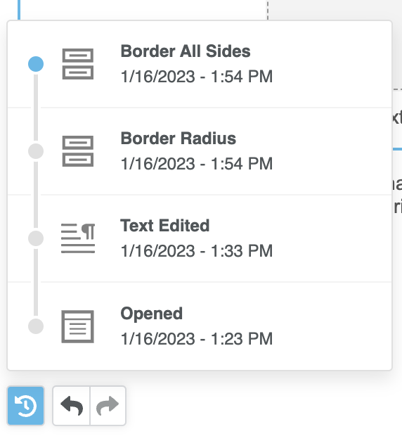 Screenshot_2023-01-16_at_1.54.50_PM.png