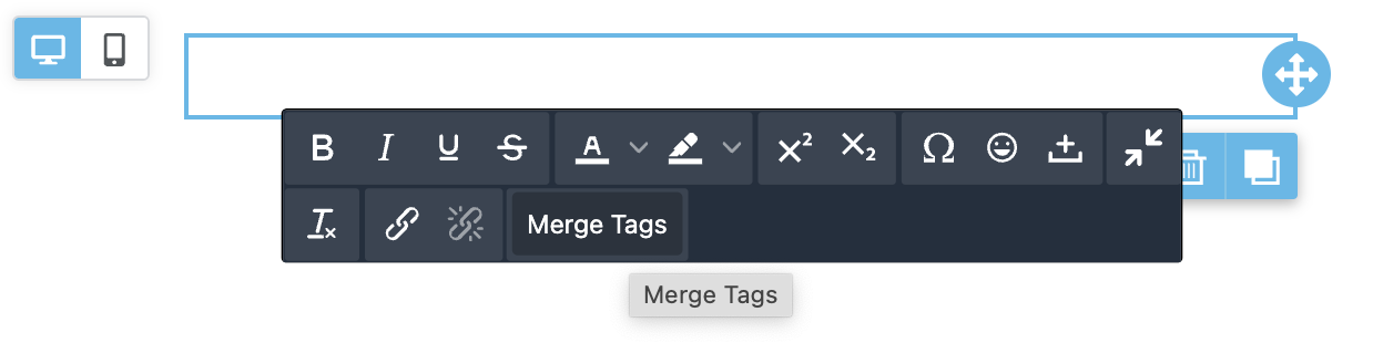 merge_tags.png