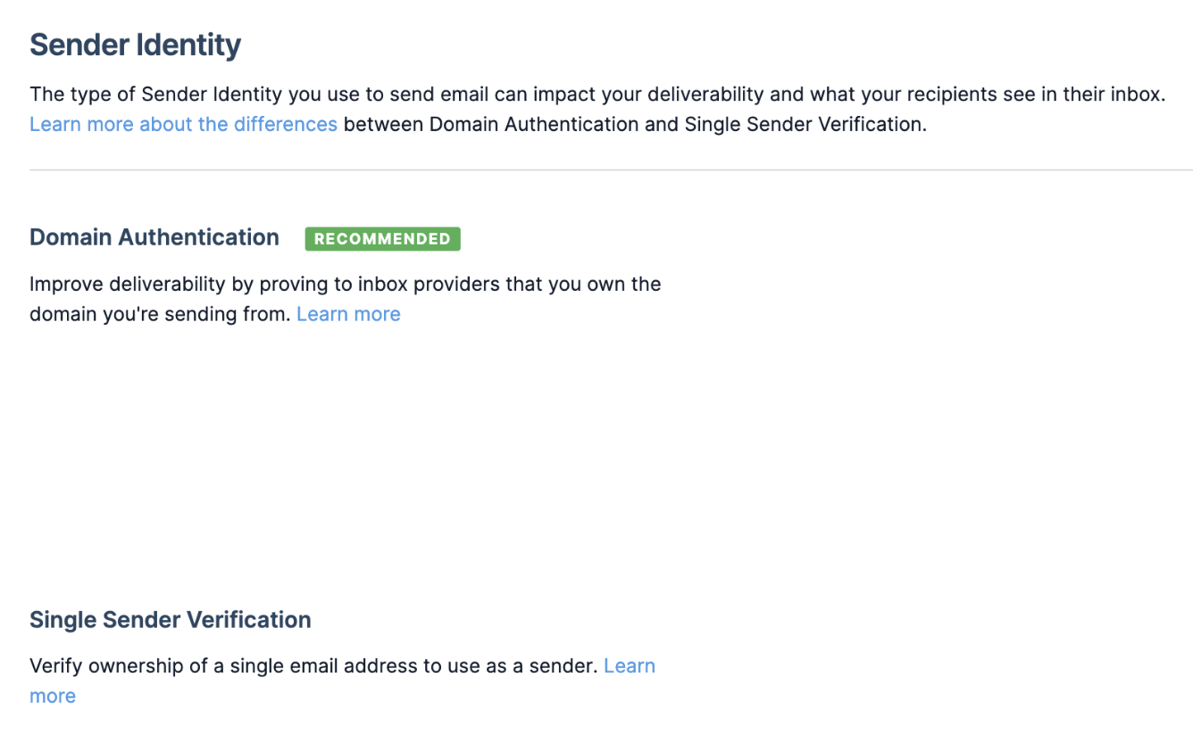sendgrid_1.png