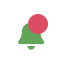 bell.png