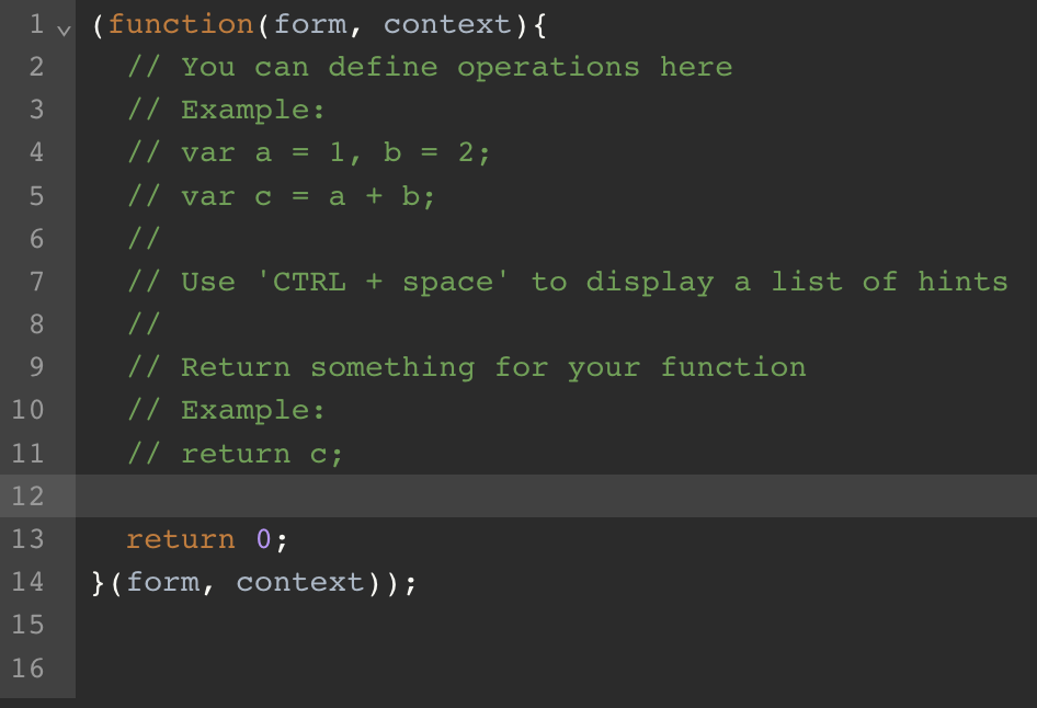 code_editor_1.png