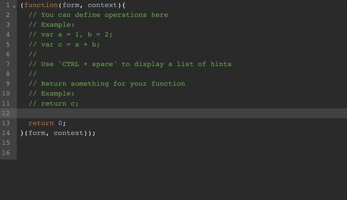 code_editor.gif