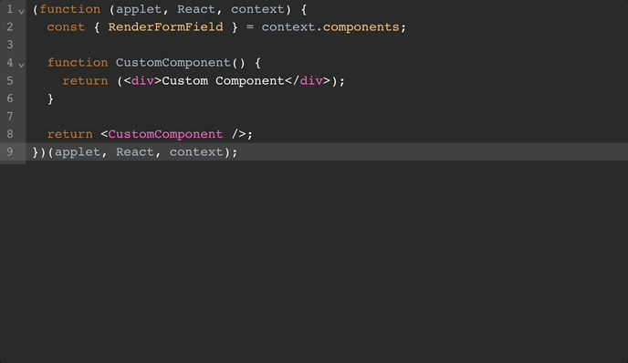 code_editor_1.gif