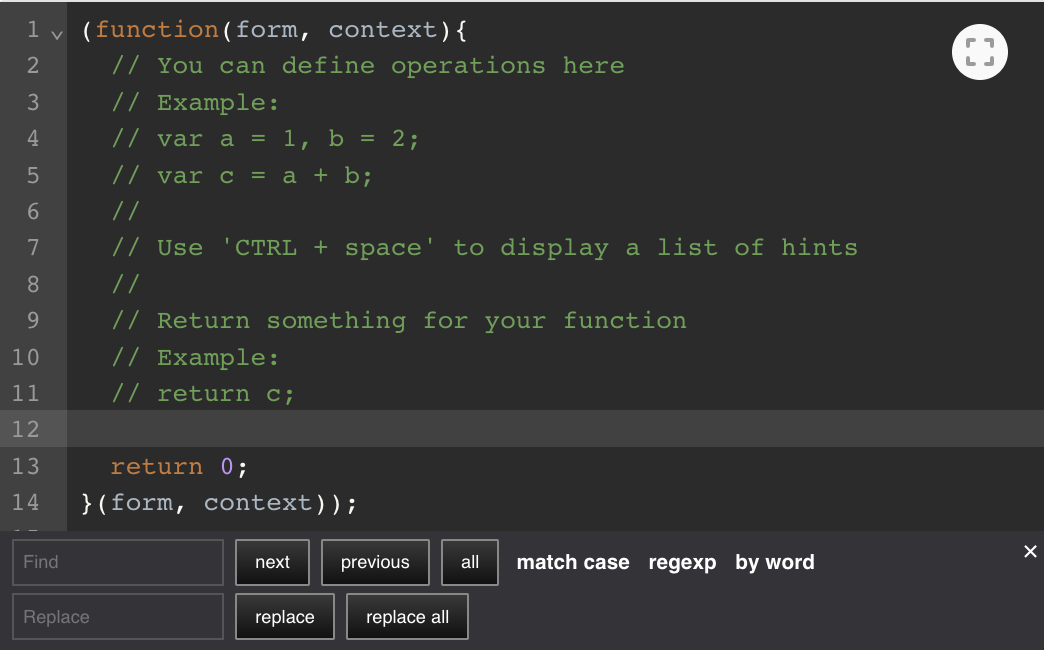 code_cntrlf.png
