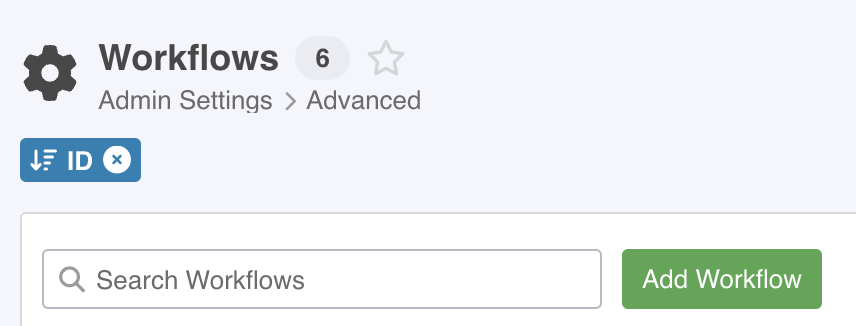 workflow_add.png
