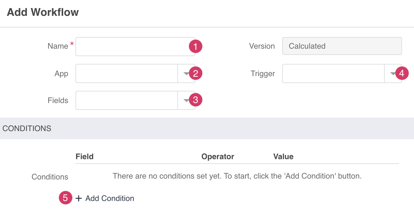 workflow_1.png