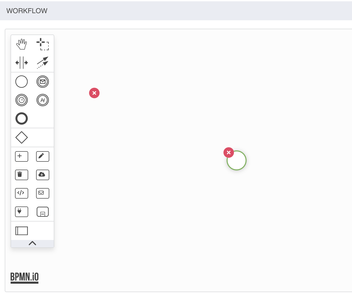workflow_2.png