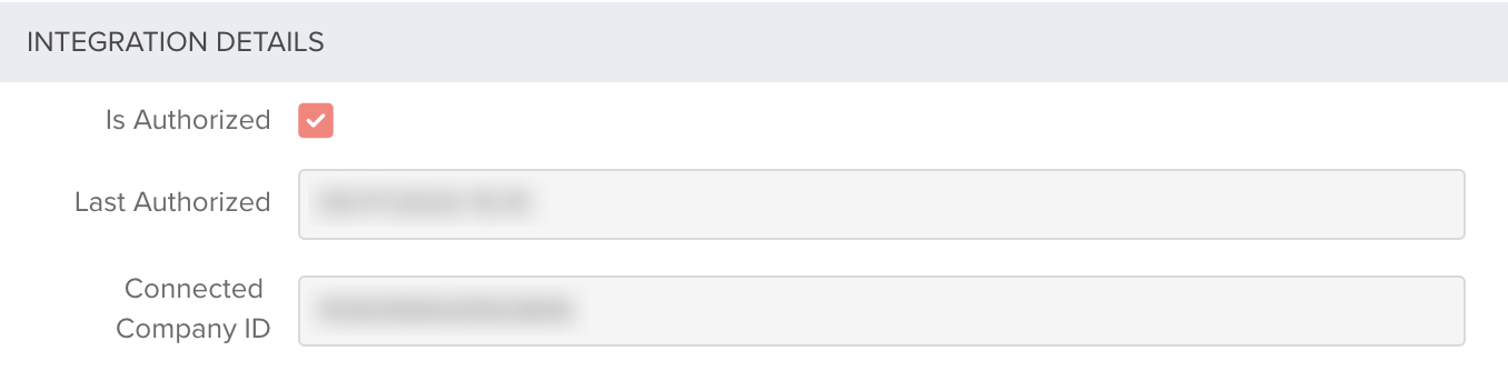 quickbooks_authorize_2.png