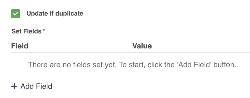 webform_publish_8.png