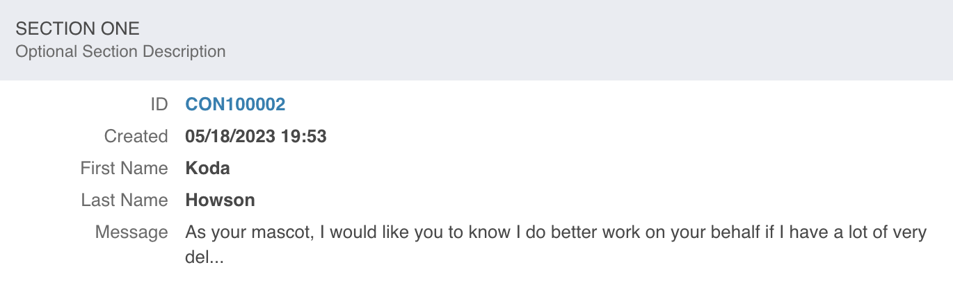 webform_inbox_2.png