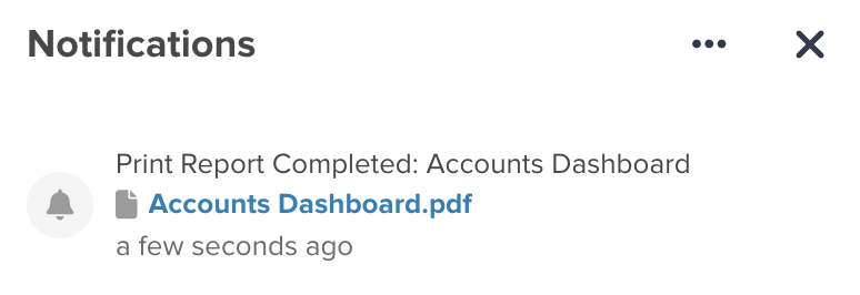 dashboard_pdf_1.png