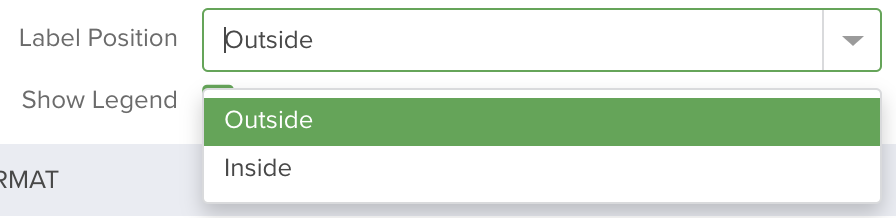 label_position.png
