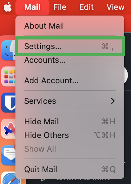 email_preferences.png