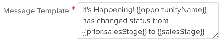 notification_prior.png