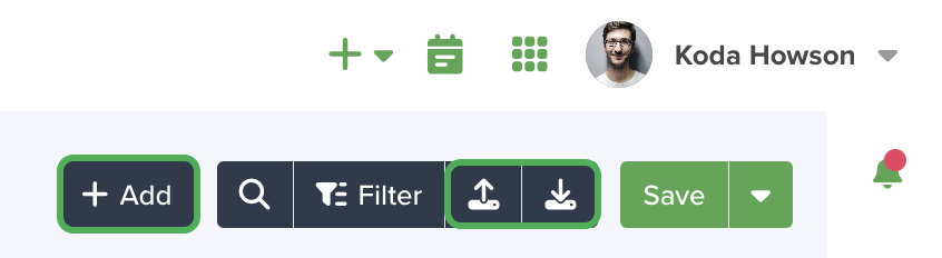 add.png