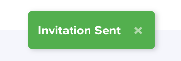 sent.png