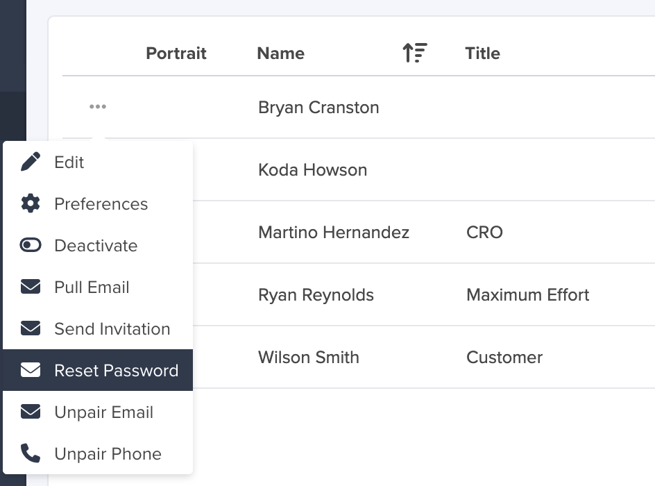 reset_password.png