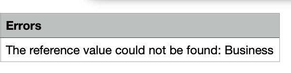 import_fail_1.png