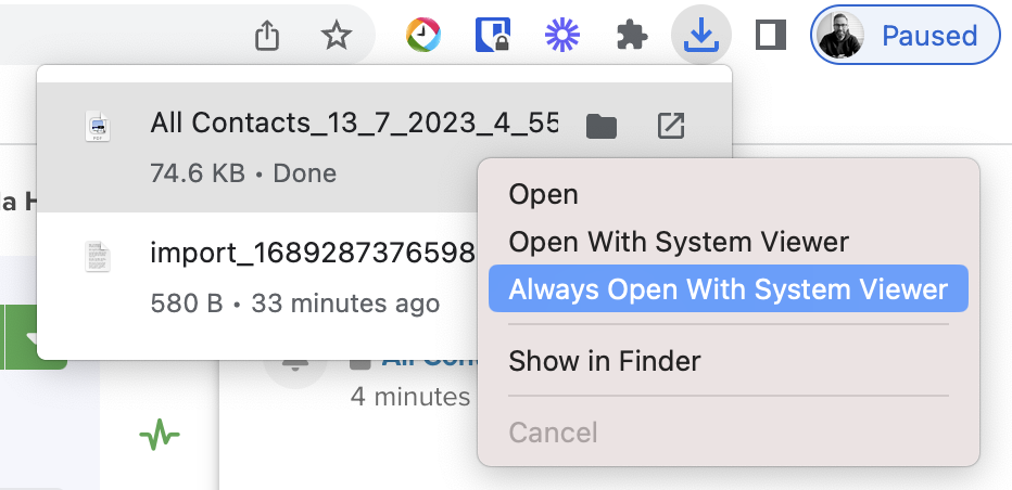 open_attachments.png