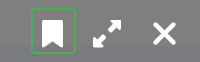 bookmark.png