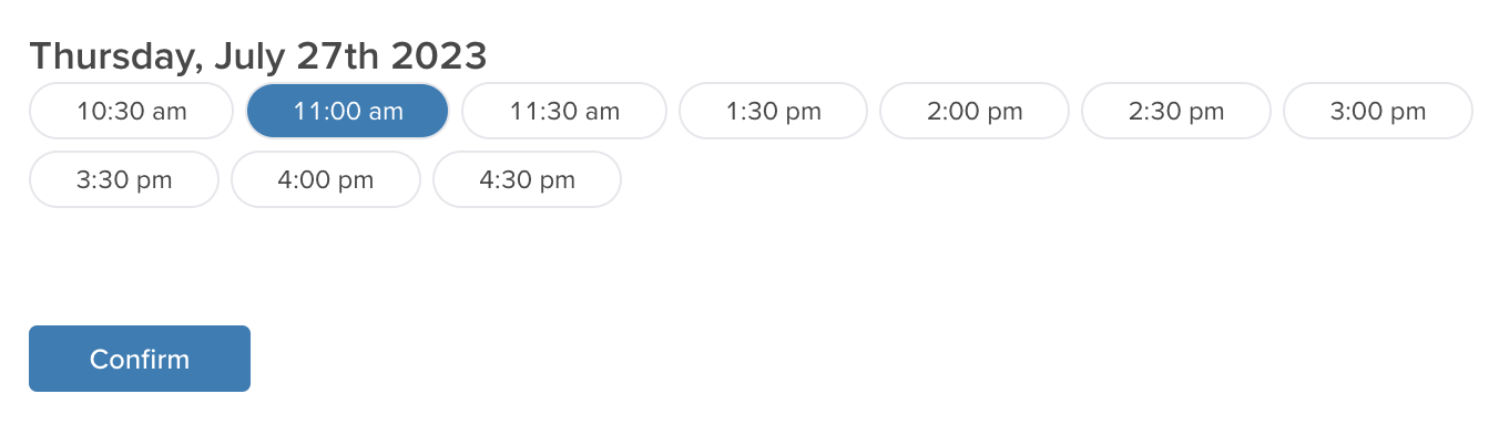webvite_book.png