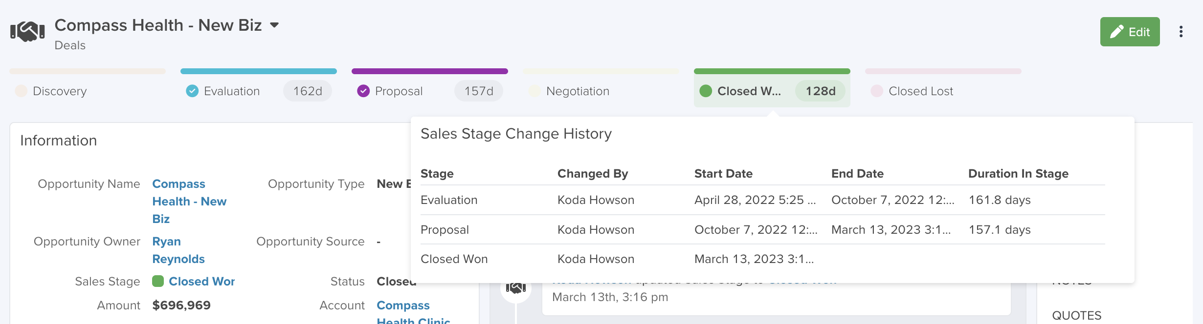 stage_progress_detail_1.png