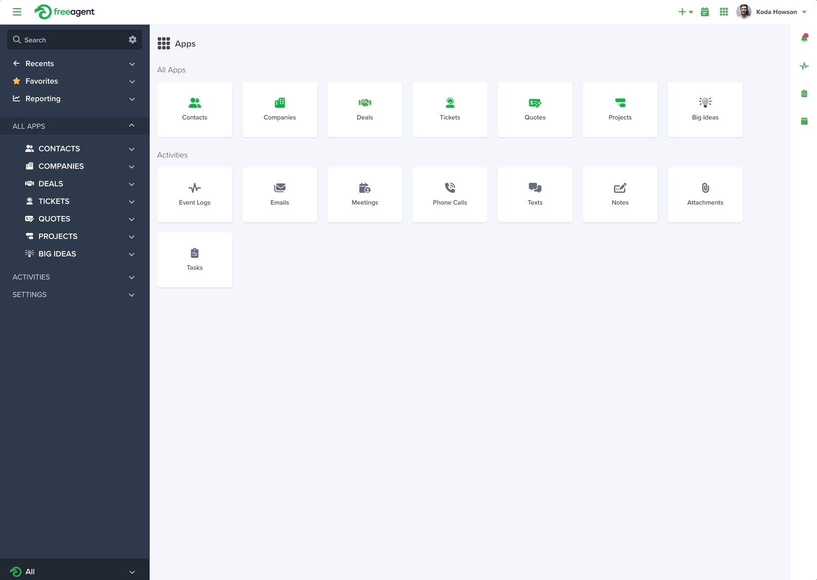 automations_new.gif
