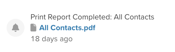 notification_new.png