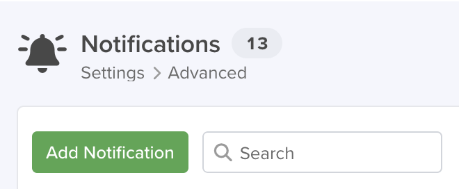 notification_add_1.png