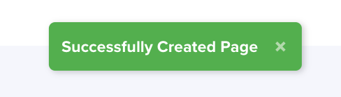page_success.png