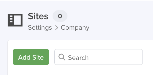 sites_add.png